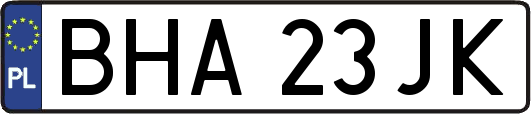 BHA23JK