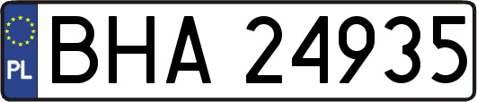 BHA24935