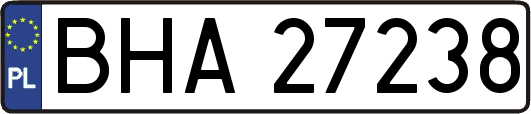 BHA27238