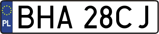 BHA28CJ