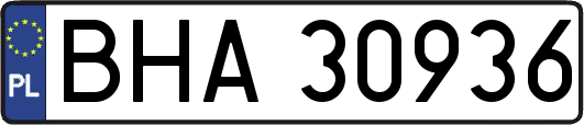 BHA30936