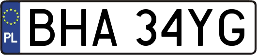 BHA34YG