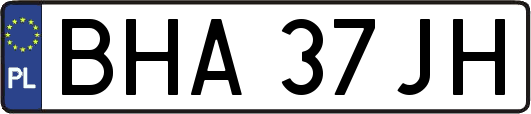 BHA37JH