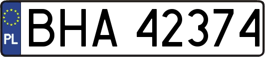 BHA42374