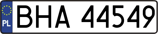 BHA44549