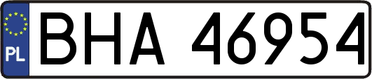 BHA46954