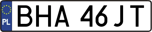 BHA46JT