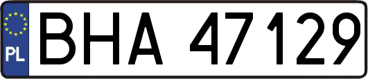 BHA47129