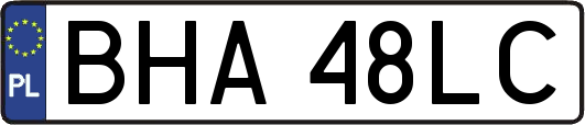 BHA48LC