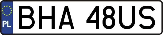 BHA48US