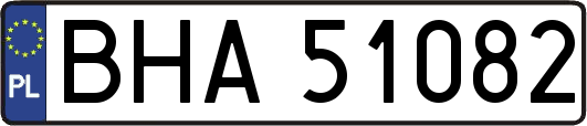 BHA51082