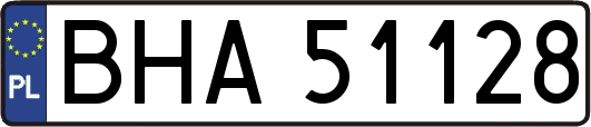 BHA51128