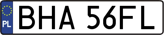 BHA56FL