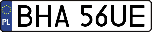 BHA56UE