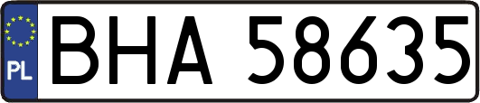 BHA58635