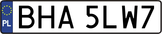 BHA5LW7