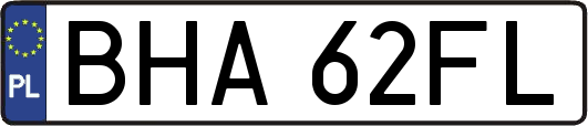 BHA62FL