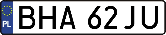 BHA62JU