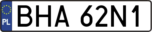 BHA62N1