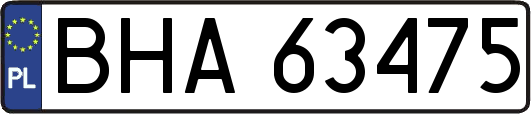 BHA63475