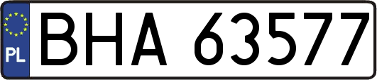 BHA63577