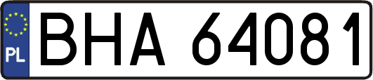 BHA64081