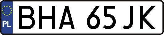 BHA65JK