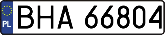 BHA66804