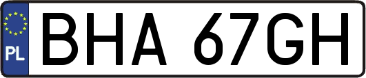 BHA67GH