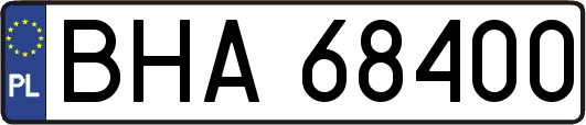 BHA68400