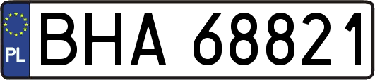 BHA68821