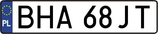 BHA68JT