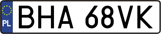 BHA68VK