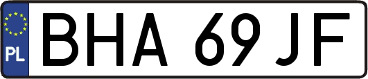 BHA69JF