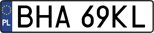 BHA69KL