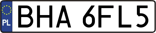 BHA6FL5