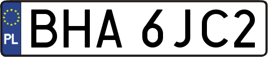 BHA6JC2