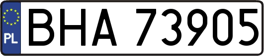 BHA73905