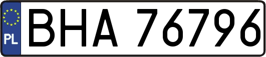 BHA76796