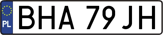 BHA79JH