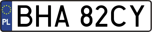 BHA82CY