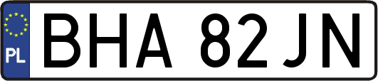 BHA82JN