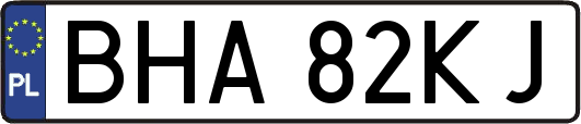 BHA82KJ