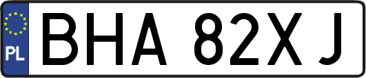 BHA82XJ