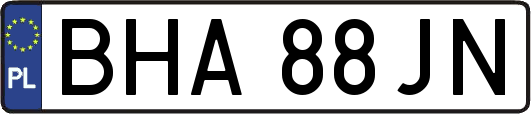 BHA88JN