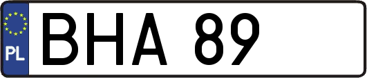 BHA89