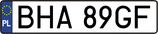 BHA89GF