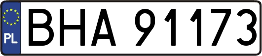 BHA91173