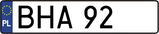 BHA92