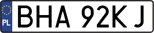 BHA92KJ